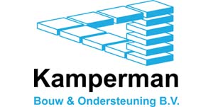 Kamperman Bouw  B.V.