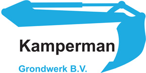 Kamperman Grondwerk B.V.